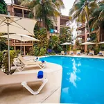 Tukan Hotel&Beach Club