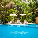 Tukan Hotel&Beach Club
