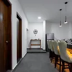 Departamento De 2 Habitaciones Directo En La Quinta Av