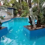 Beach Energy Hotel By Bfh