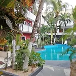 Beach Energy Hotel By Bfh