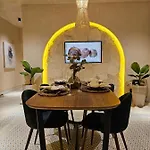 Casa Sian Ka\'An Playacar