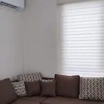 Departamento Vacacional