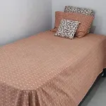 Departamento Vacacional