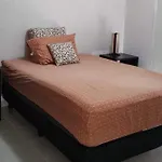 Departamento Vacacional
