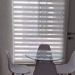 Departamento Vacacional