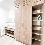 Bali Life Style Villa, Beautiful 3Brs 2.5 Bath Beach House.