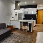Vedra 401: Apto Centrico Cerca De La Playas