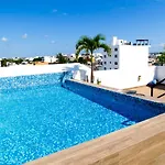 Vedra 401: Apto Centrico Cerca De La Playas