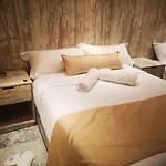 Hotel Ritz Playacar All Inclusive