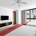 Downtown Playa Condo