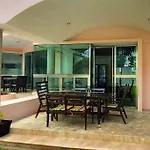 Villa Deluxe Jakuzzy Alberca