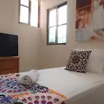 Villa Deluxe Jakuzzy Alberca