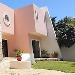 Villa Deluxe Jakuzzy Alberca