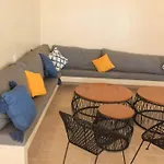 Luxury Apartament 1 Block To 5Th Avenue