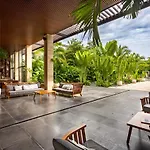 Luxury Stay At Awa Playacar 3Br Designer Condo