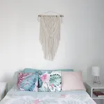 Departamento Tropical En Playa Del Carmen