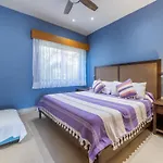 Hermoso Penthouse Aldea Thai