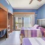 Hermoso Penthouse Aldea Thai