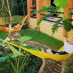 Hotel Lunasol