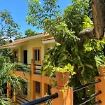 Hotel Lunasol