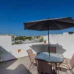 Best Apartments And Penthouses With Jacuzzi Pool In Pdc!