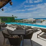 The Shore 107 3Br Apartment In The Heart Of Playa Del Carmen