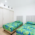 Best Apartments And Penthouses With Jacuzzi Pool In Pdc!