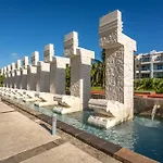 New !! Casa Miramar Ocean View 325 S Apts