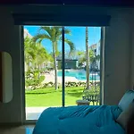 Cozy Poolside Condo
