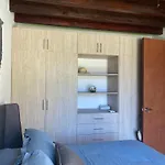 Cozy Poolside Condo