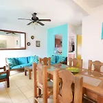 Casa De Colores