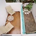 Casa De Colores