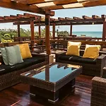 Aldea Thai