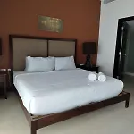 Private Pool 2 Bedroom Aldea Thai