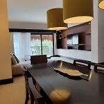 Private Pool 2 Bedroom Aldea Thai