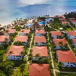 Ocean Maya Royale All Inclusive - Nur für Erwachsene