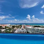 New! Encantador Estudio A Unos Pasos De La Playa By Yeah