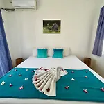 Selva Y Mar Apart Hotel