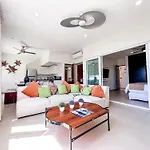 Sabbia 3402A- 2Bedrooms