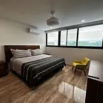 Awa Torre D 2 Habitaciones