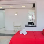 SC Hotel Playa del Carmen