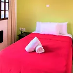 SC Hotel Playa del Carmen