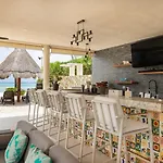 Elements 216 Condo