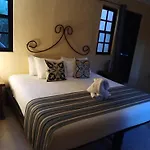 Barrio Latino Hotel Playa Del Carmen