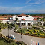 Ocean Maya Royale All Inclusive - Nur für Erwachsene