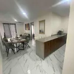 Departamento La Selva J.M.
