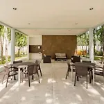 Casa Espiral