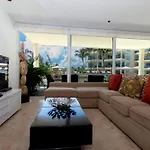 Elements Garden House 21 condo