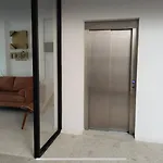 Departamento En Playa Del Carmen